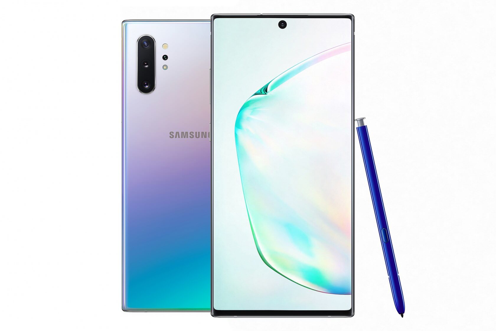galaxy note 10