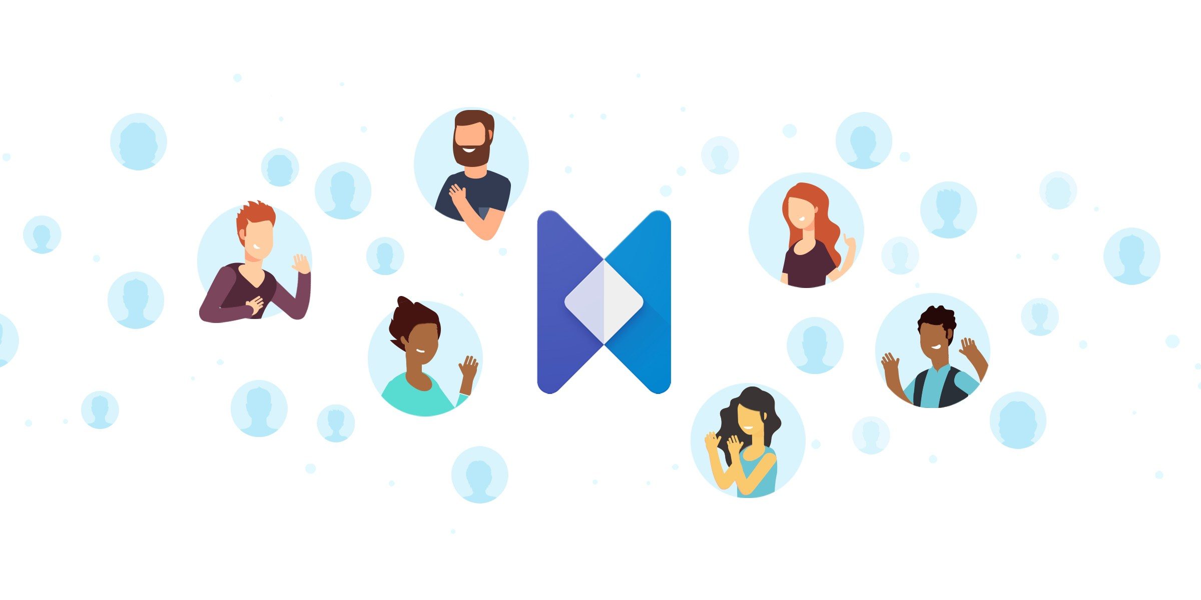 Google fermera Google Hire en 2020