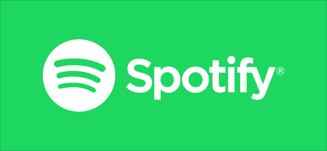 spotify applications gratuites de musique