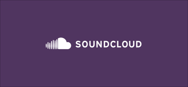 SoundCloud applications gratuites de musique
