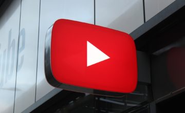 YouTube facilite la recherche et le filtrage des commentaires pour les créateurs