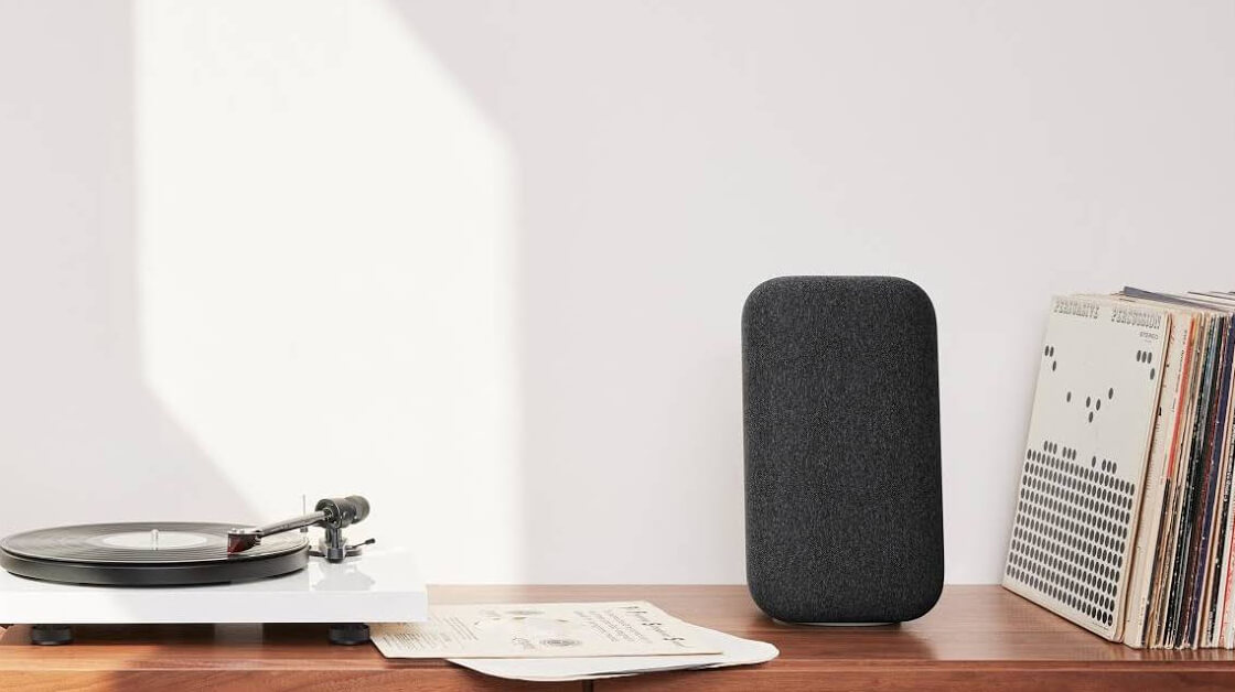 Google facilite le transfert de musique et de vidéos entre appareils de streaming