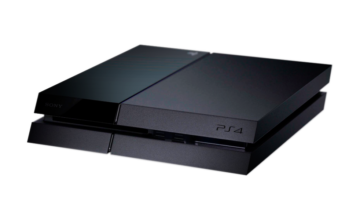 Après six ans, Sony ouvre enfin la PS4 au support du multijoueur cross-platform