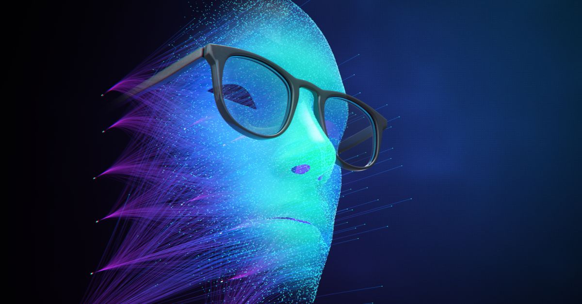 Deux nouvelles lois californiennes interdisent les deepfakes politiques et pornographiques