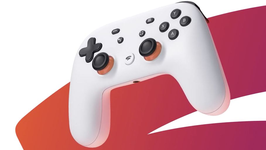 Google annonce vouloir créer plusieurs studios dédiés à Stadia