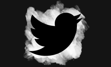 Twitter lance un filtre anti-abus pour les messages privés