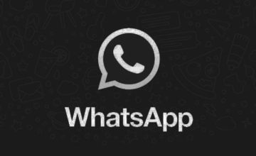 WhatsApp corrige un bug qui aurait permis aux pirates d'exploiter des appareils via des fichiers MP4