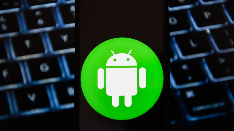 Android : une faille permet d'espionner l'utilisateur avec la caméra et le micro du smartphone