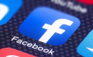 Facebook présente "Facebook Pay", une nouvelle plateforme de paiement pour Messenger et Facebook