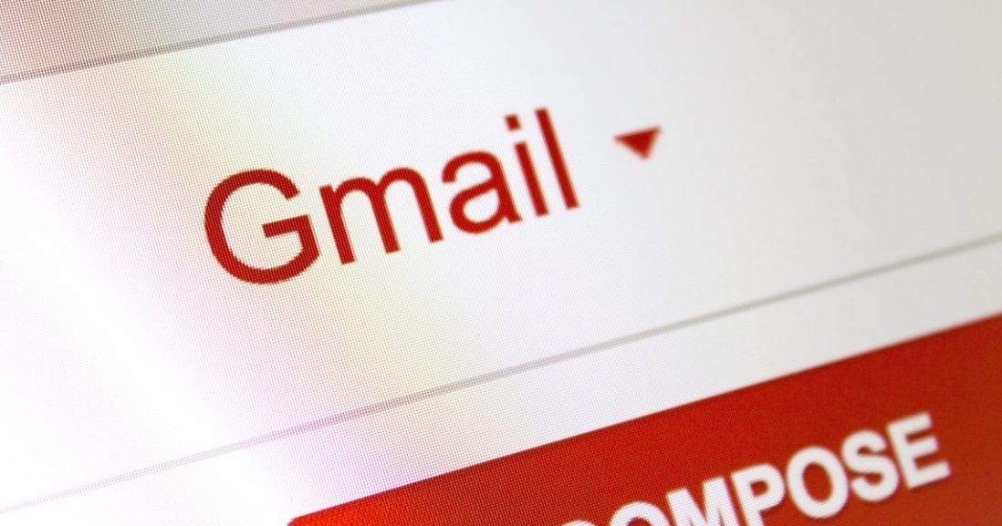 Les applications de Gmail prennent désormais en charge le contenu dynamique grâce à AMP