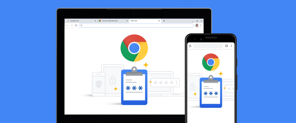 Chrome : déploiement mis en pause de la version 79 à cause d'un bug