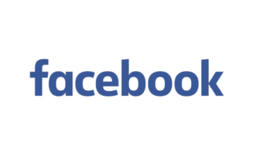 Facebook : une autre énorme fuite de données affectant 267 millions d'utilisateurs