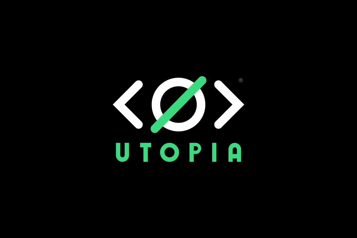 Utopia lance un écosystème peer-to-peer révolutionnaire avec de la cybermonnaie