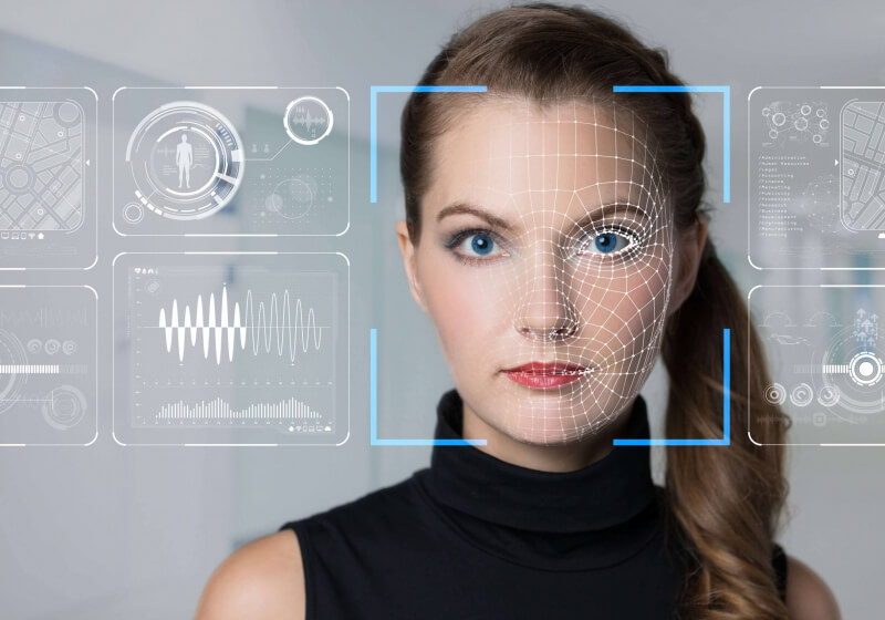 La police de Londres déploiera des caméras de reconnaissance faciale en direct