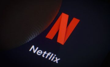 Netflix : les nouveautés séries et films de Janvier 2020