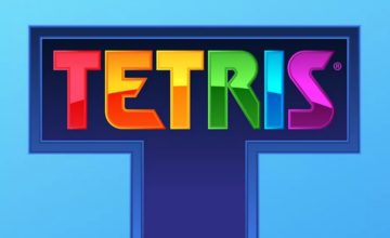 Tetris revient sur Android et iOS après la fermeture de la version d'EA