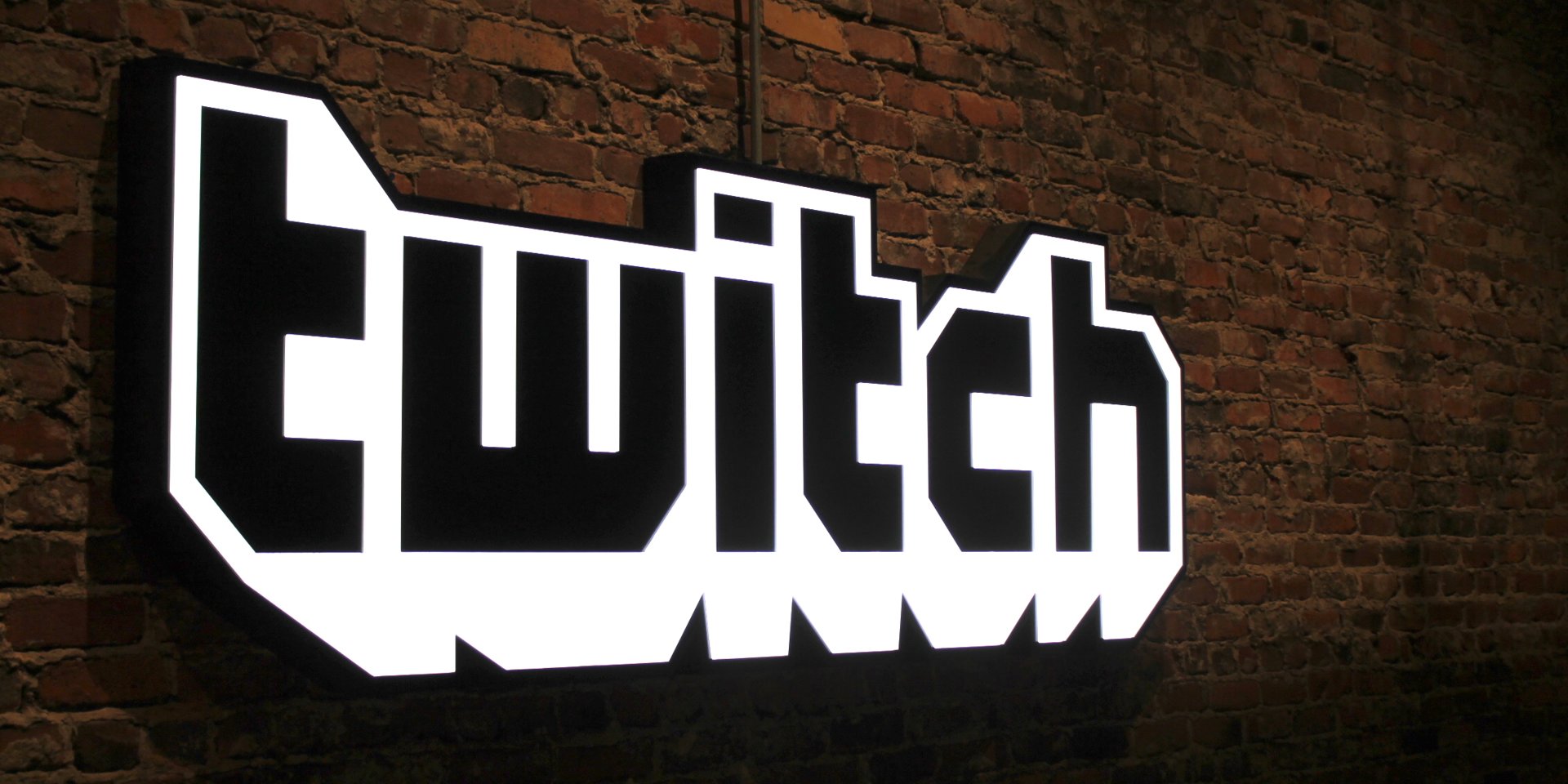Avec les départs des stars de la plateforme, Twitch voit son audience chuter