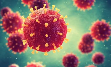 Les craintes liées au coronavirus exploitées pour propager de malwares