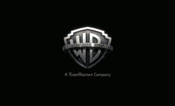 Warner Bros va utiliser une IA pour prédire le succès du film