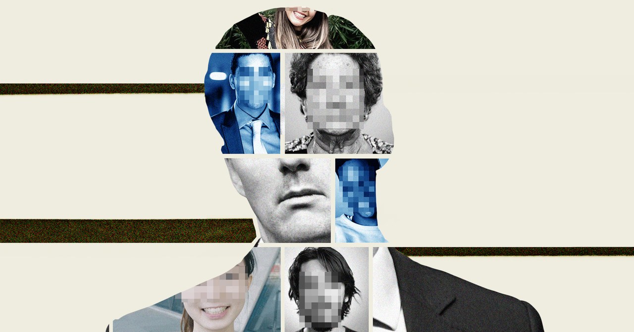 Google et Facebook s'attaquent à l’outil Clearview