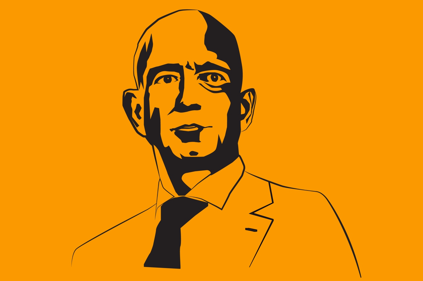 Le fondateur d'Amazon donne 10 milliards de dollars pour lutter contre le changement climatique