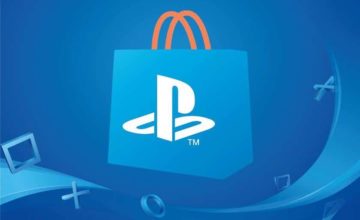 Sony limite la vitesse de téléchargement sur le PlayStation Store en Europe