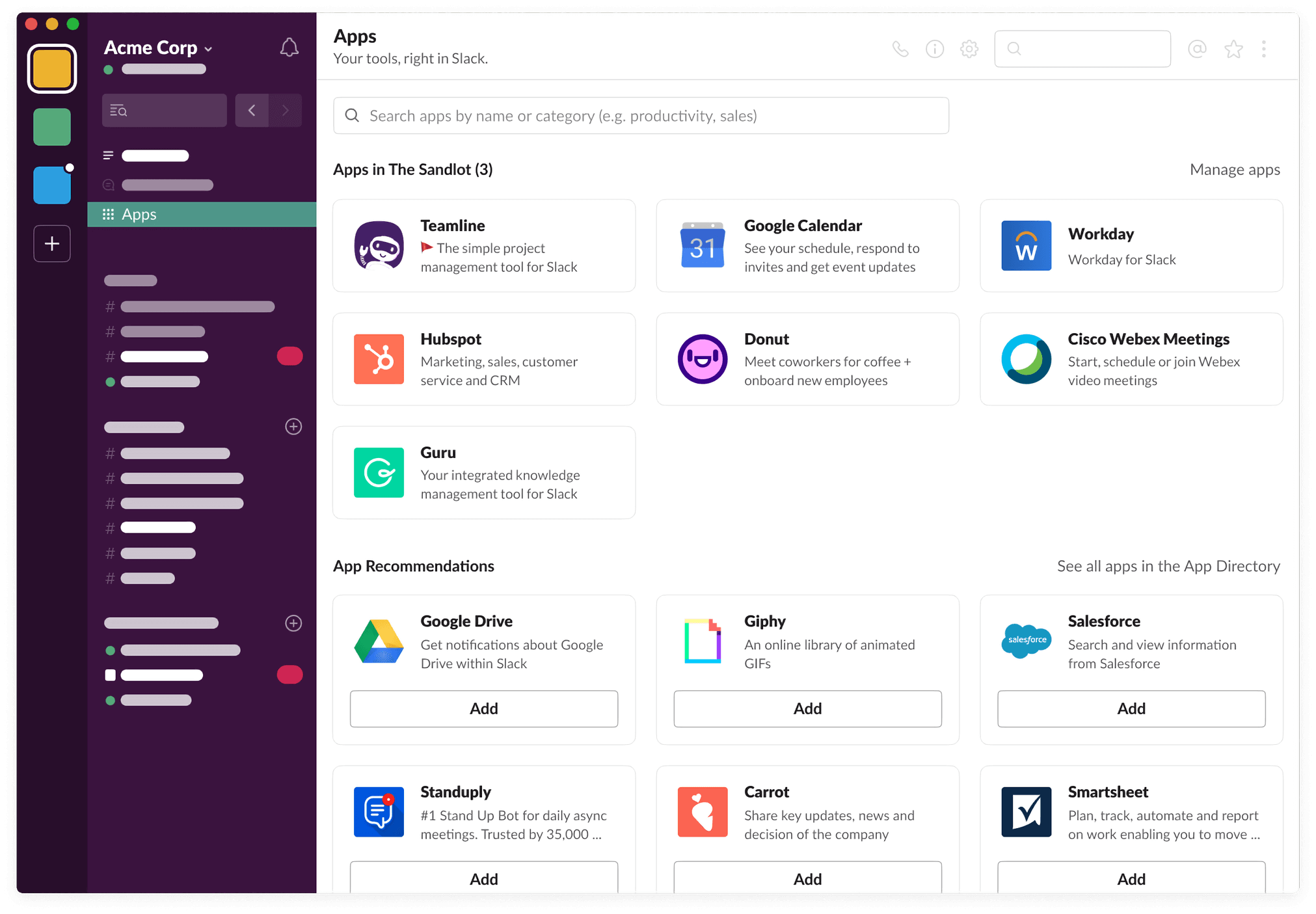 app slack windows app slack windows