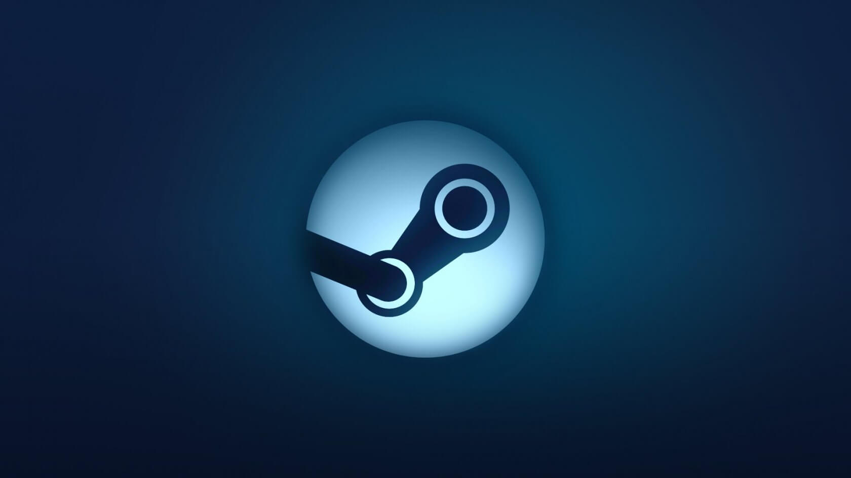 Steam bat à nouveau son record d'utilisateurs simultanés, avec plus de 22 millions de personnes