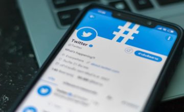Twitter teste les publications qui disparaissent après 24 heures