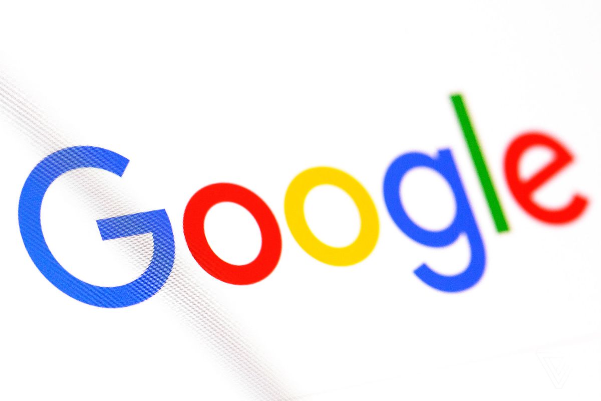 Google fait don de 4 000 Chromebooks et finance 100 000 hotspots WiFi en Californie