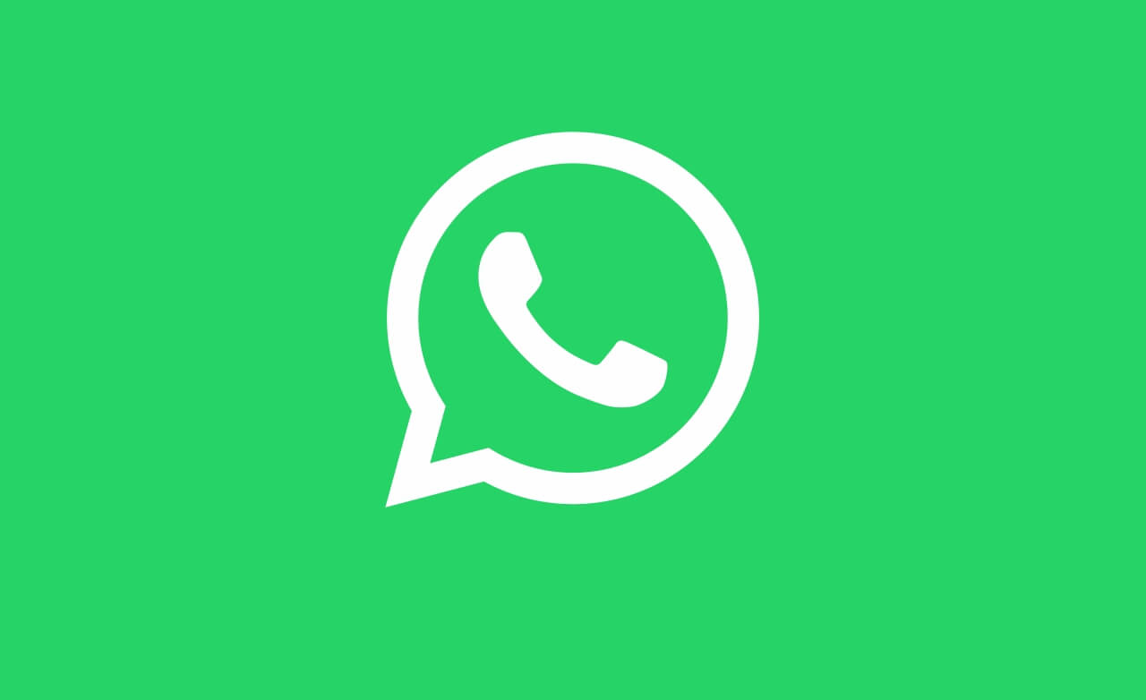 WhatsApp annonce une limitation pour le partage des messages