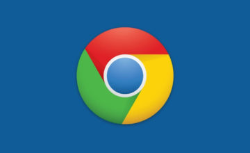 Google Chrome s'équipe d'une fonctionnalité pour organiser ses nombreux onglets ouverts