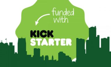 Kickstarter perd près de 40% de ses effectifs après des licenciements et départs volontaires