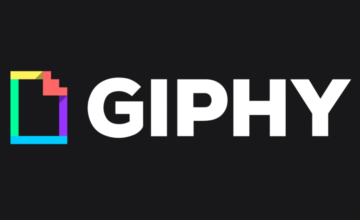 Facebook achète Giphy et l'intègre à Instagram