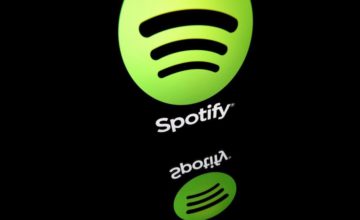 Une nouvelle fonction sur Spotify permet à plusieurs personnes de contrôler une session d'écoute