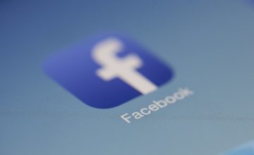 Comment supprimer un groupe Facebook sur un ordinateur ou un mobile