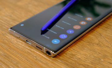 Samsung dévoilera le Galaxy Note 20, Fold 2 et le nouveau Z Flip le 5 août