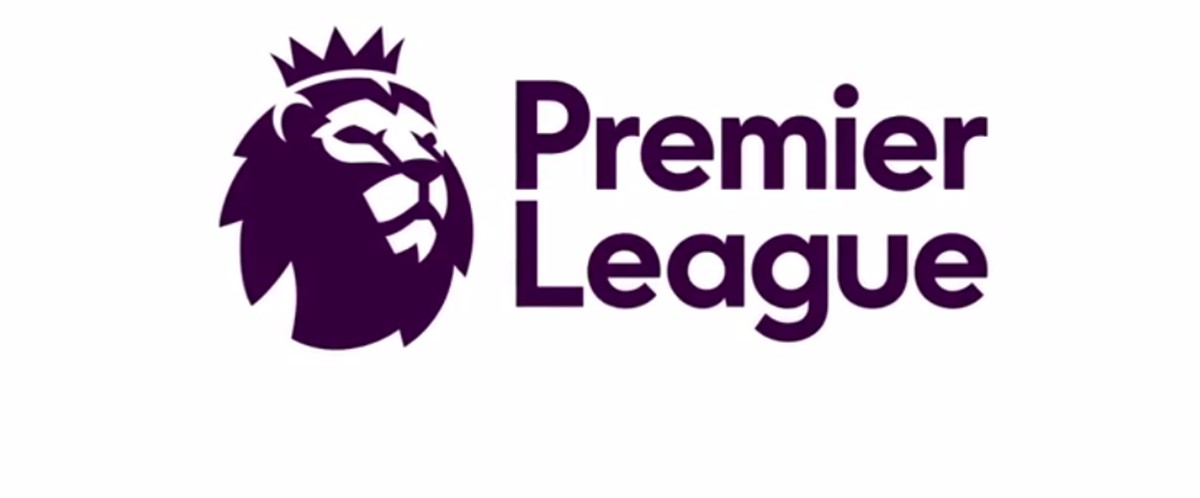 La Premier League va utiliser des sons de FIFA 20 pendant les matchs