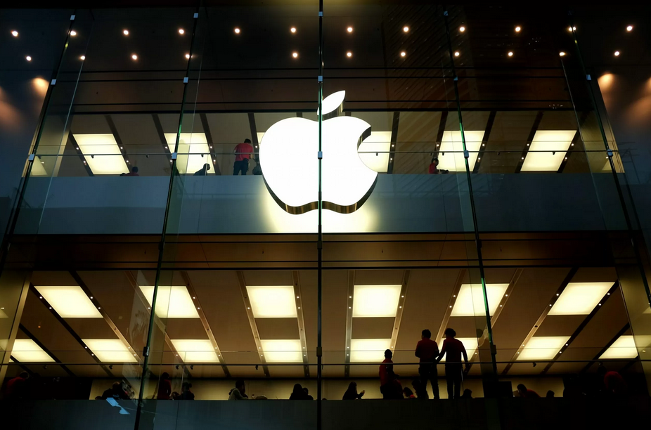 Telegram porte plainte contre Apple auprès de la Commission européenne