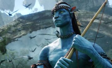 Les suites d'avatar encore retardées, Avatar 2 n'arrivera pas avant 20