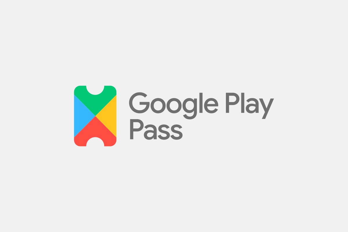 Google Play Pass se développe en dehors des États-Unis