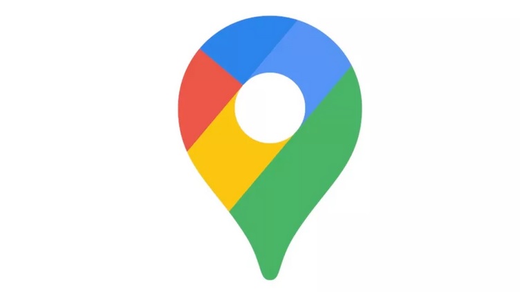 Google Maps affiche les feux tricolores dans son service