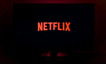 Netflix : les nouveautés séries et films de Juin 2020