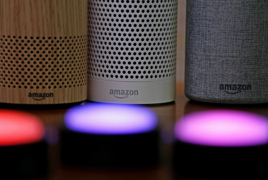 Alexa : un exploit désormais corrigé aurait pu exposer votre historique vocal et vos informations personnelles