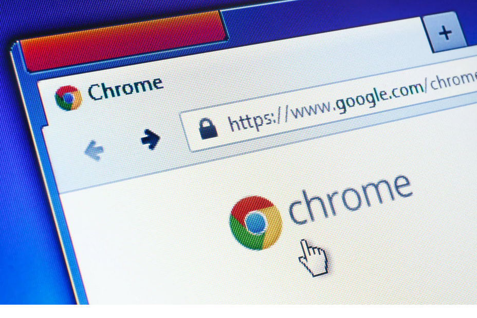 Google Chrome va proposer le regroupement des onglets