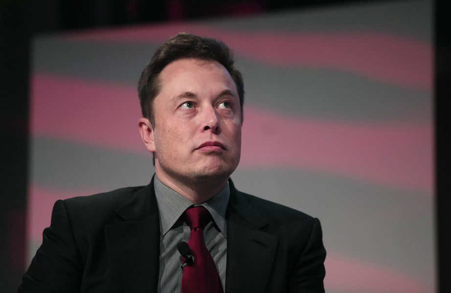 Tesla : un hacker a proposé 1 million de dollars à un employé de la Nevada Gigafactory