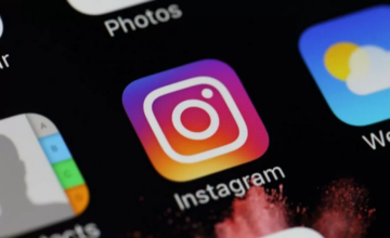 Instagram stockait des photos et des DM supprimés sur ses serveurs depuis plus d'un an