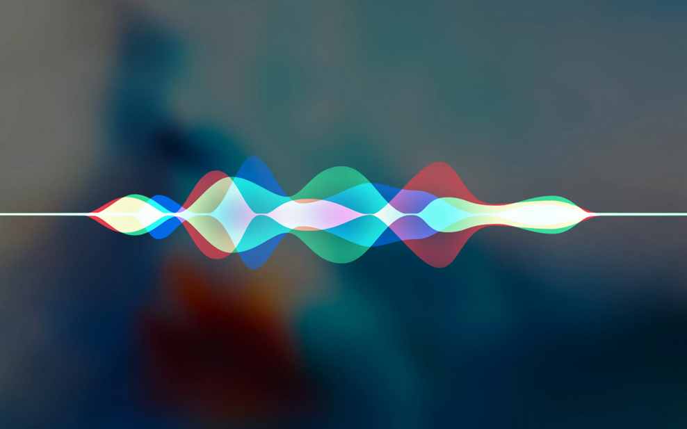 Une société chinoise attaque Apple en justice pour violation de brevet lié à Siri