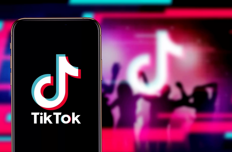 Oracle serait intéressé par le rachat de TikTok