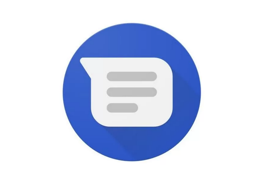 Google Messages vous aidera bientôt à désencombrer facilement votre boîte de réception